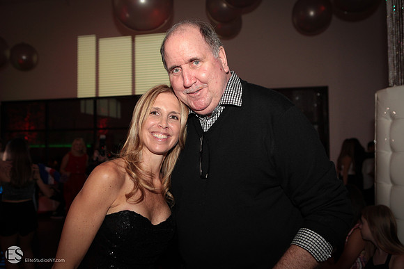 365 -IMG_0275 - EliteStudiosNY.com