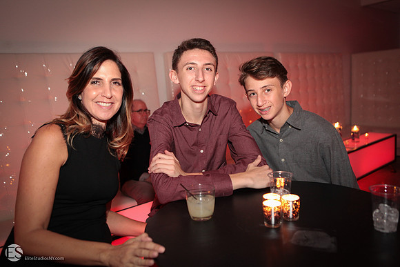 16 -IMG_0040 - EliteStudiosNY.com