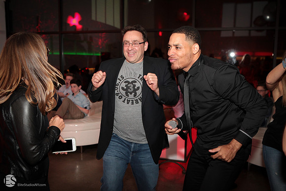 340 -IMG_0263 - EliteStudiosNY.com