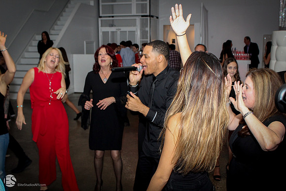 306 -IMG_0183 - EliteStudiosNY.com