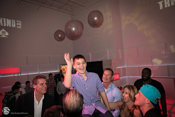 490 -IMG_0337 - EliteStudiosNY.com