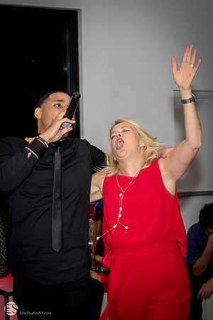 309 -IMG_0188 - EliteStudiosNY.com