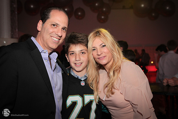 191 -IMG_0208 - EliteStudiosNY.com