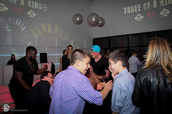 501 -IMG_0350 - EliteStudiosNY.com