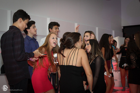 147 -IMG_0018 - EliteStudiosNY.com
