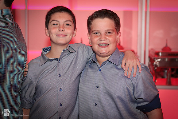23 -IMG_0049 - EliteStudiosNY.com