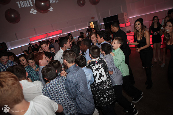 165 -IMG_0202 - EliteStudiosNY.com