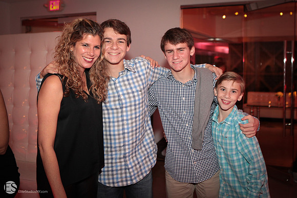 44 -IMG_0074 - EliteStudiosNY.com