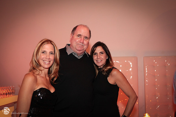 7 -IMG_0027 - EliteStudiosNY.com