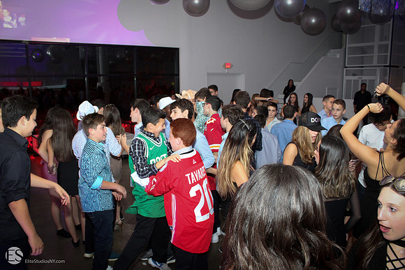 425 -IMG_0304 - EliteStudiosNY.com