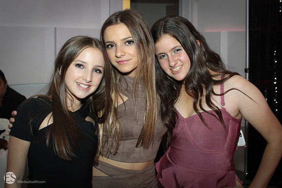 145 -IMG_0015 - EliteStudiosNY.com