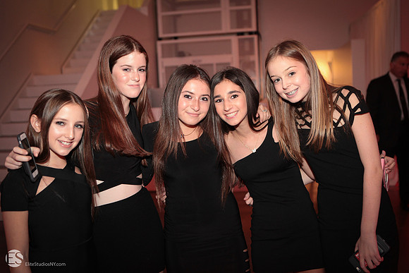 18 -IMG_0044 - EliteStudiosNY.com