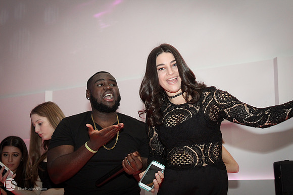 114 -IMG_9969 - EliteStudiosNY.com