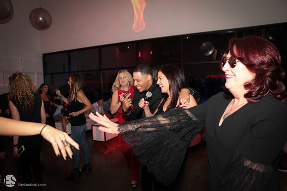312 -IMG_0251 - EliteStudiosNY.com