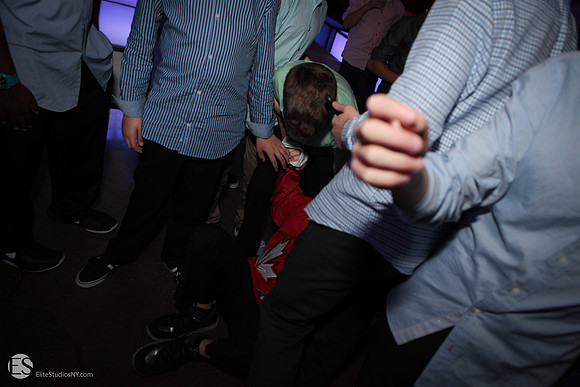 398 -IMG_0290 - EliteStudiosNY.com