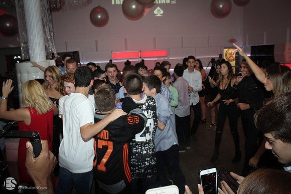 184 -IMG_0038 - EliteStudiosNY.com