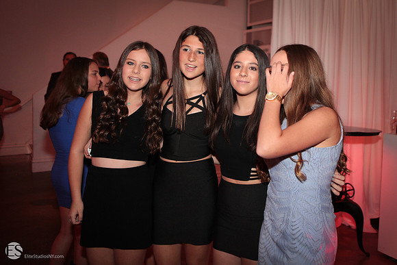 28 -IMG_0053 - EliteStudiosNY.com