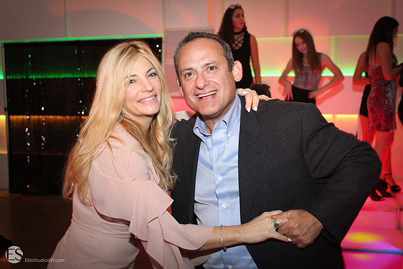 381 -IMG_0262 - EliteStudiosNY.com