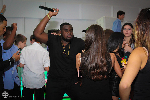 550 -IMG_0398 - EliteStudiosNY.com