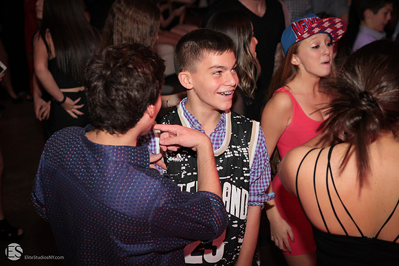 228 -IMG_0223 - EliteStudiosNY.com