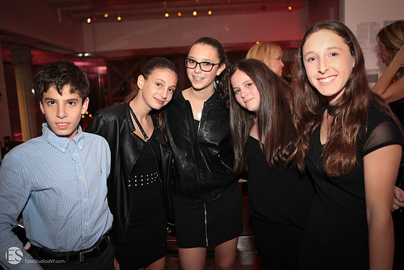 21 -IMG_0047 - EliteStudiosNY.com