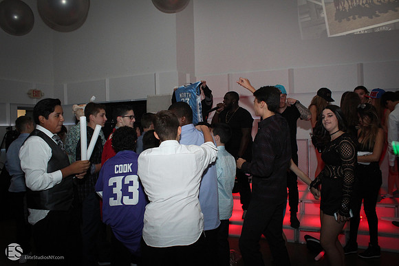 532 -IMG_0375 - EliteStudiosNY.com