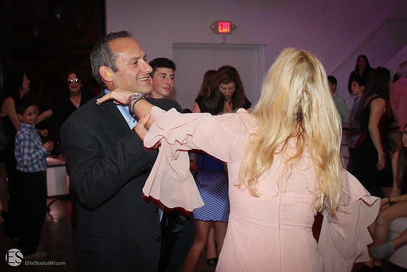 384 -IMG_0264 - EliteStudiosNY.com