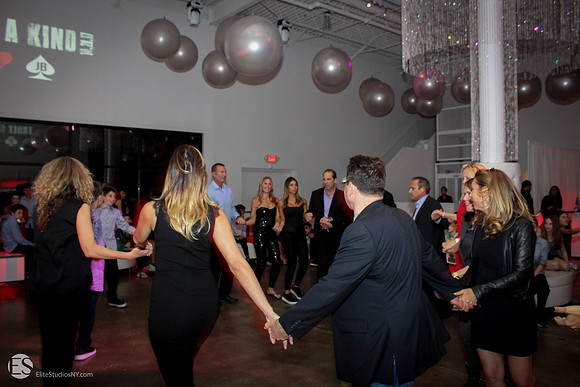 472 -IMG_0333 - EliteStudiosNY.com