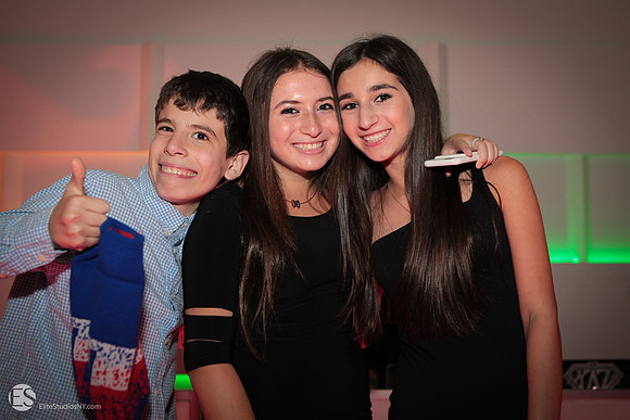 359 -IMG_0270 - EliteStudiosNY.com