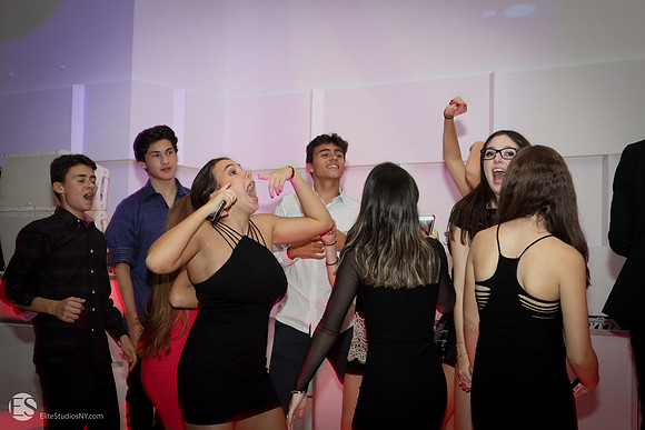 142 -IMG_0008 - EliteStudiosNY.com