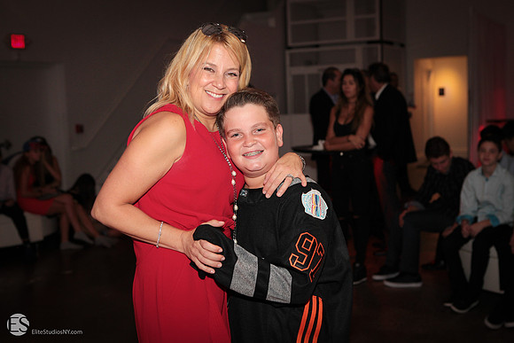 444 -IMG_0310 - EliteStudiosNY.com