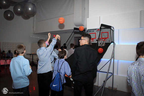 303 -IMG_0178 - EliteStudiosNY.com