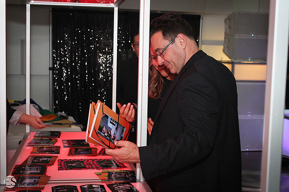 549 -IMG_0394 - EliteStudiosNY.com