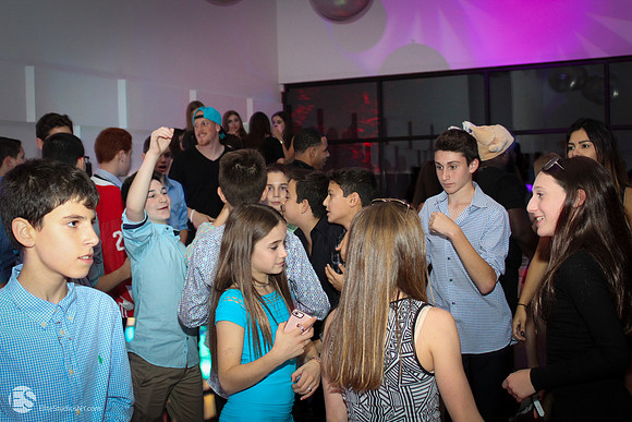418 -IMG_0287 - EliteStudiosNY.com