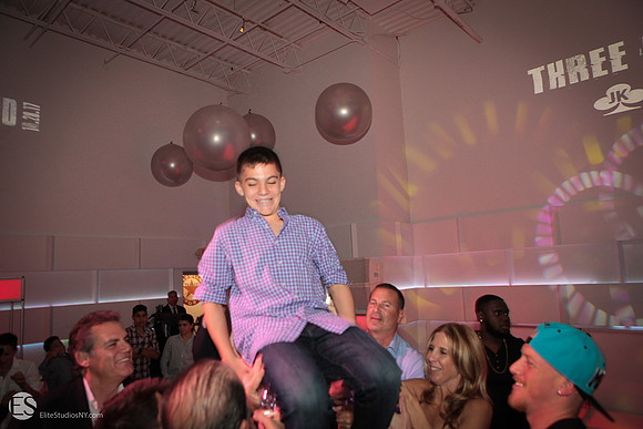 491 -IMG_0338 - EliteStudiosNY.com