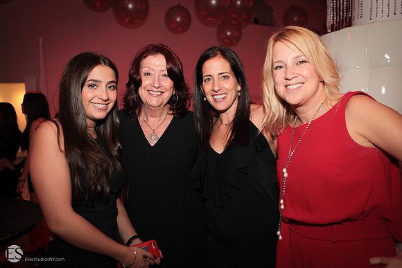 220 -IMG_0219 - EliteStudiosNY.com