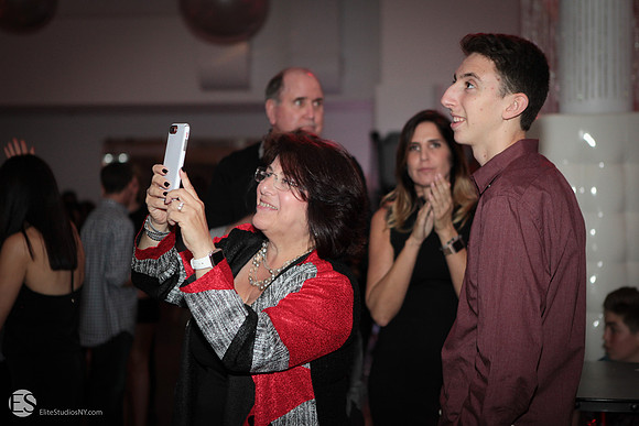 151 -IMG_0188 - EliteStudiosNY.com