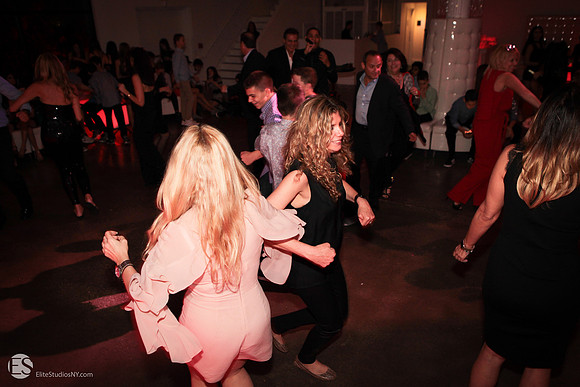 467 -IMG_0320 - EliteStudiosNY.com