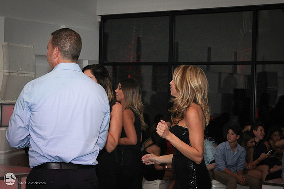 508 -IMG_0361 - EliteStudiosNY.com