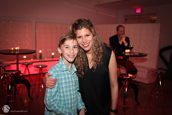 26 -IMG_0051 - EliteStudiosNY.com