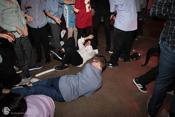 542 -IMG_0362 - EliteStudiosNY.com