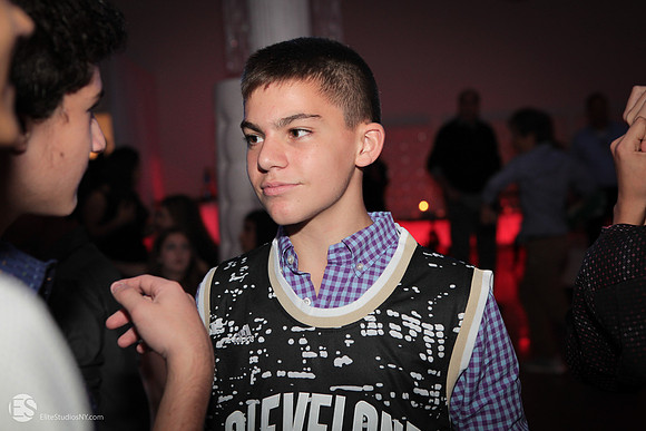 396 -IMG_0288 - EliteStudiosNY.com