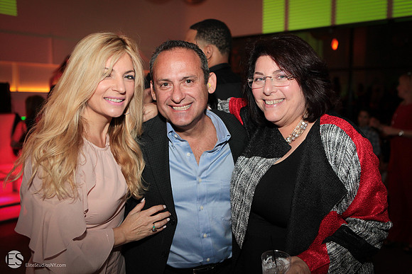 357 -IMG_0269 - EliteStudiosNY.com