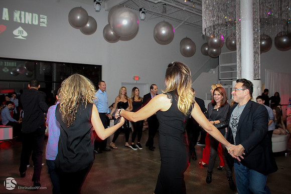 471 -IMG_0332 - EliteStudiosNY.com