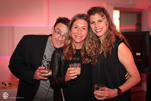 56 -IMG_0088 - EliteStudiosNY.com