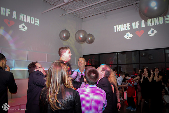 497 -IMG_0346 - EliteStudiosNY.com