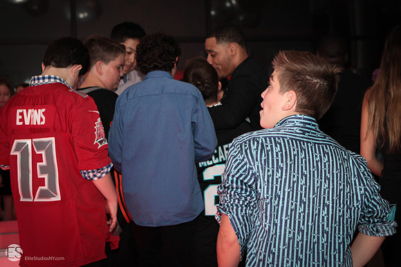 283 -IMG_0240 - EliteStudiosNY.com