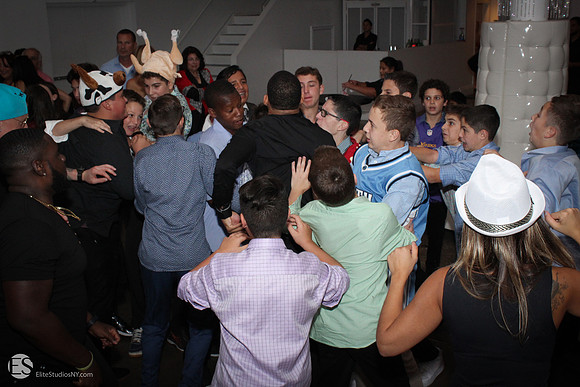 543 -IMG_0382 - EliteStudiosNY.com