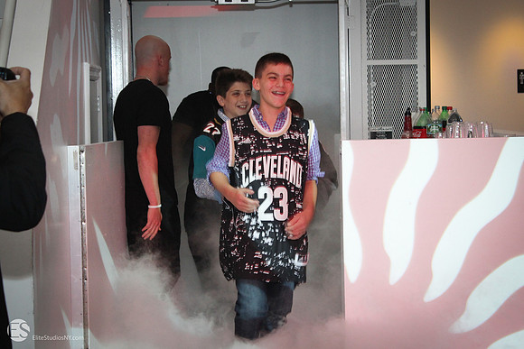 173 -IMG_0026 - EliteStudiosNY.com