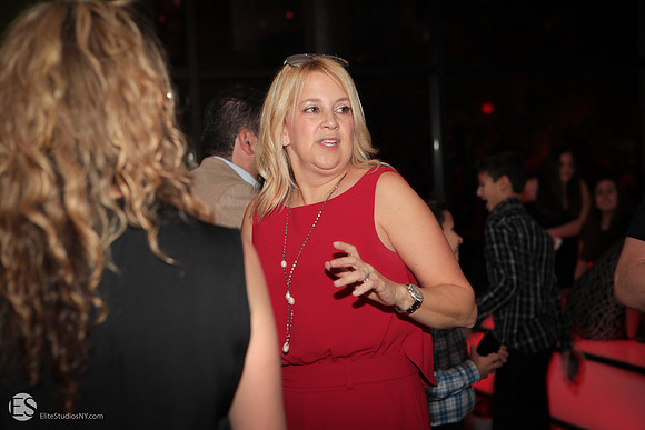 361 -IMG_0271 - EliteStudiosNY.com